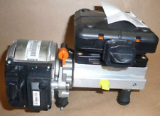 Origi. pompe hydraulique d'occasion  France