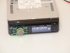 Xomax cdb617 gebraucht kaufen  Ingelheim am Rhein