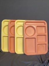 School cafeteria lunch for sale  Galesville
