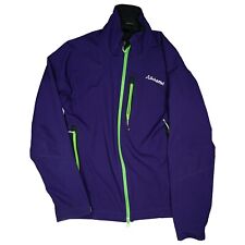 Schöffel unisex softshelljack gebraucht kaufen  Hamm
