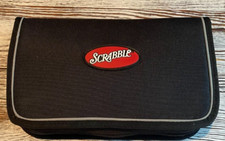 Scrabble classic word for sale  Las Vegas