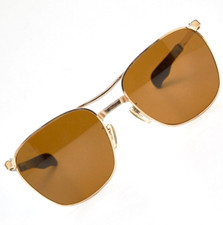 Occhiali sole persol usato  Pino Torinese