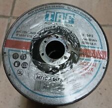 Taf mt10 115x1 usato Taf mt10 115x1 usato  Fano