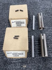 Kit de bucha BROWNING 20BU008 Torq/Gard item #100933491 comprar usado  Enviando para Brazil