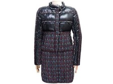 Tailleur chanel blouson d'occasion  France