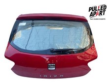 2008 2015 seat for sale  BILSTON