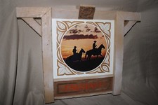 Falstaff beer sign for sale  Ottawa