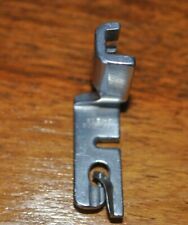 Original singer sewing for sale  ANSTRUTHER