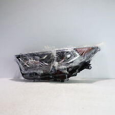 2019 2021 toyota for sale  Dallas