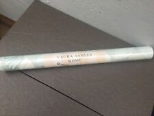 New roll laura for sale  SOLIHULL