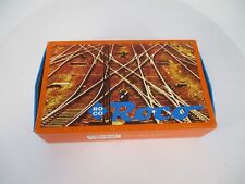 Roco technik spur gebraucht kaufen  Wenden
