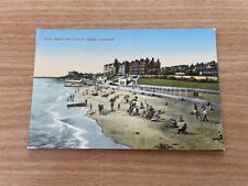 Postcard south beach for sale Postcard south beach for sale  SOUTHEND-ON-SEA