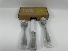 Knork original flatware for sale  Atlanta