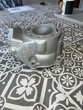 Yamaha yz125 barrel for sale  READING