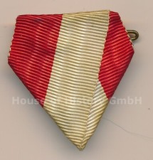 143804 1er spange gebraucht kaufen  Seevetal