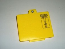 2000 leap frog for sale  Hampstead