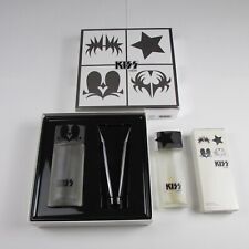 Kiss perfume empty for sale  Fall River