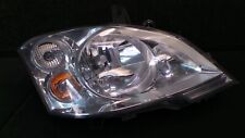 Mercedes benz vito gebraucht kaufen  Mühlheim