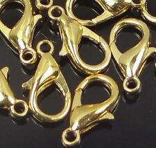 Glod plated pewter for sale  Marlborough