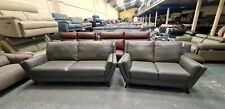 Display fellini grey for sale  DEESIDE