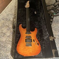 Tom anderson guitar for sale  Florence