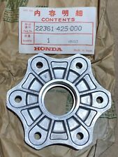 Honda cb1100r cb900f for sale  STOKE-ON-TRENT