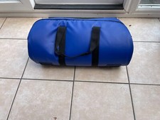 Medical entonox barrel for sale  WASHINGTON