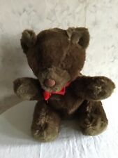 tebro teddy bear for sale tebro teddy bear for sale YORK