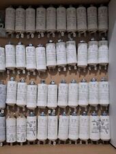 Stock lotto condensatori usato  Calolziocorte
