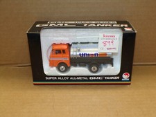Vintage shinsei gmc for sale  Waterford
