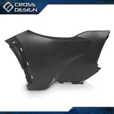 Usado, Capa de para-choque dianteira direita direita com base para Toyota Corolla Cross L/LE 2022-2024 comprar usado  Enviando para Brazil