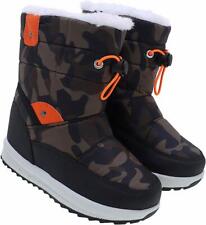 Jungen schuhe boots gebraucht kaufen  Dresden