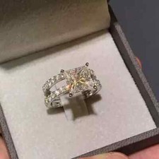 full bridal set for sale full bridal set for sale Fort Worth