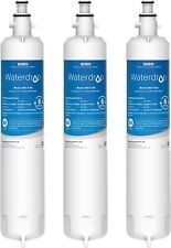 Waterdrop refrigerator water for sale  Monroe Township