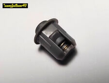 blum servo drive gebraucht kaufen blum servo drive gebraucht kaufen Eutin