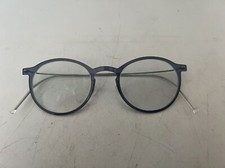 Lindberg 6541 eyeglasses for sale  Sacramento