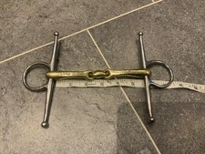 Neue schule full for sale  NORTHALLERTON