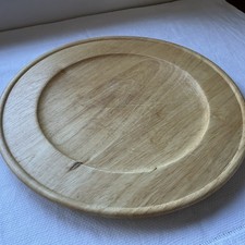 Woodware multi use for sale  BURY ST. EDMUNDS