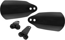 Protetores de mão Memphis Shades - Bicicleta de rua preta motocicleta MEB7216 0635-1427 comprar usado Protetores de mão Memphis Shades - Bicicleta de rua preta motocicleta MEB7216 0635-1427 comprar usado  Enviando para Brazil