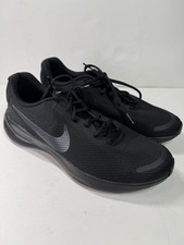 Nike mens revolution for sale  Florence