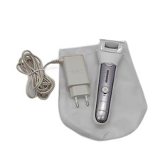 Panasonic epilierer el7c gebraucht kaufen  Schwarzenberg