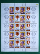 planche ouija d'occasion planche ouija d'occasion  Yerres