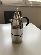 Wmf design espressokocher gebraucht kaufen  Stolberg (Rhld.)