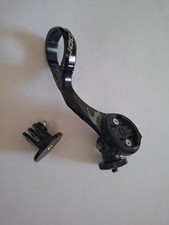 Moon handlebar mount for sale  SHEFFIELD
