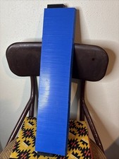 Vitrex gauge 18.25in for sale  Dana Point