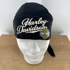Harley davidson skull for sale  Hernando
