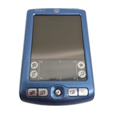 Palmone zire pda gebraucht kaufen  Nürnberg