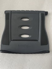 foldable laptop stand for sale  LONDON