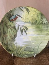 Kingfisher waterside royal for sale  EXETER