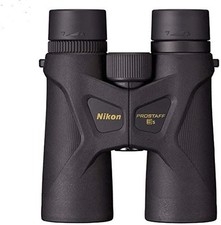 Nikon 8x42 prostaff for sale  CARDIFF